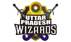 sports-logo